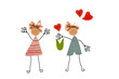 heart9
