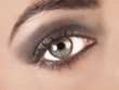 Ojos
