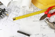 project drawings