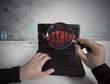 Hacker