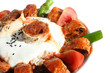 Photo: Kebap Kebap