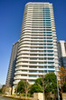 高層マンション