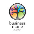 logo 392