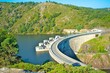 BARRAGE LOIRE 42 BARRAGE LOIRE 42
