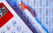 calculator
