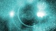 Sternenfeld - Galaxie