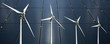 Energieproduktion