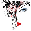 mannequin
