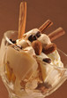Lody