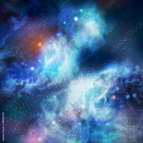 Vector: 100% Vector Butterfly Galaxy 100% Vector Butterfly Galaxy