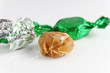 karamellbonbon