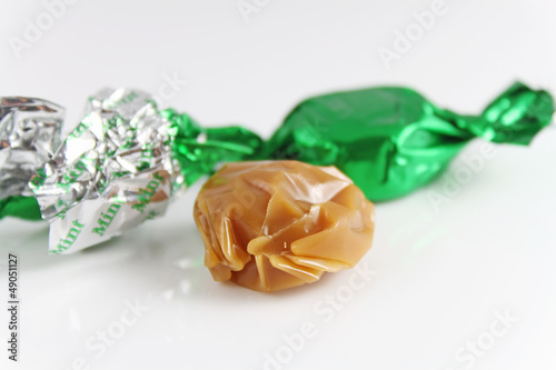 Photo: karamellbonbon karamellbonbon