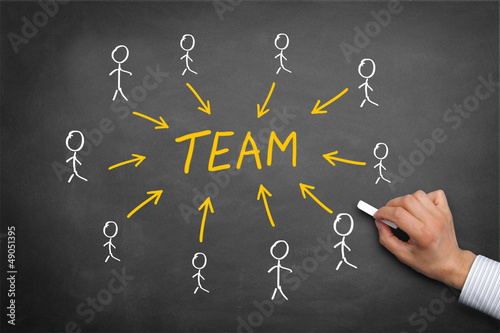 Photo: Team-Konzept Team-Konzept