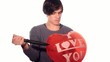 Video: heartbroken boy heartbroken boy