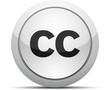 Creativecommons CC button