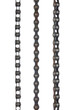 Foto: Bicycle Chain Bicycle Chain