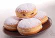 donuts