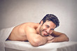 massage