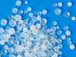 Silica Gel