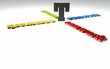 Teamwork 3D
