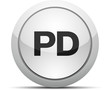 Creative Commons Public Domain