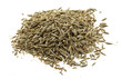 Zira seeds