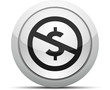 Creativecommons NS button