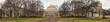 The Massachusetts Institute of Technology