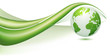 ecology business