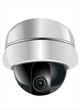 surveillance camera