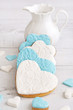 Cookies - sugarcraft