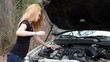 Video: Checking Oil Checking Oil