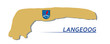 Langeog