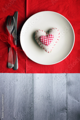 Photo: Love Love