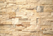 PIEDRAS NATURALES DE COLORES, MARRÓN, BEIGE. RÚSTICO O MODERNO