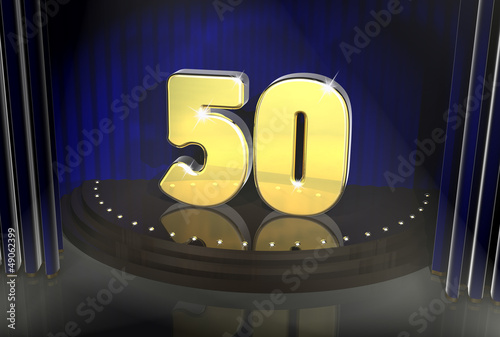 Illustration: golden_fifty golden_fifty