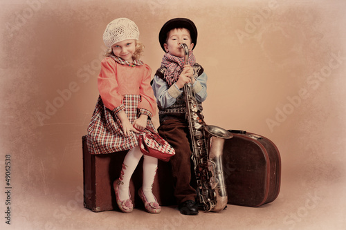 Photo: travels travels