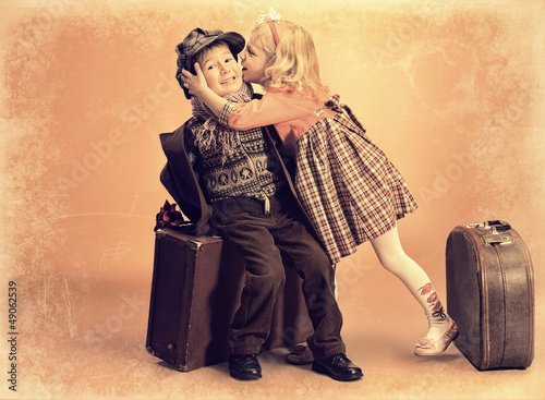 Photo: true love true love