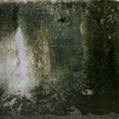 Old Grunge Concrete Wall