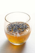 Honey and Lavendar