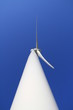 Alternative Energy
