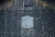 Foto: Holzhaus Holzhaus