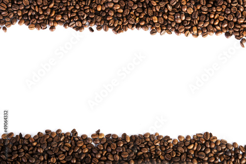 Photo: Coffee Coffee