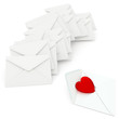 Love Letters