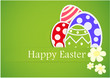Easter Gift Paper