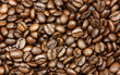Photo: Coffee beans Coffee beans