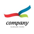 Logo 396 Logo 396
