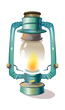 icon_torch