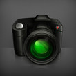Camera icon