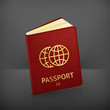 Passport